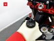 MR PRO 300
