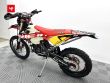 MR PRO 300