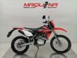 MARATHON AC 125