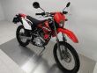MARATHON AC 125