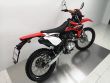 MARATHON AC 125