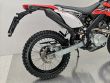 MARATHON AC 125