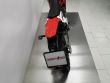 MARATHON AC 125