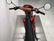 MARATHON AC 125