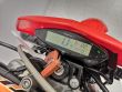 MARATHON AC 125