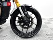 SPEED 400