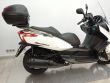 SUPER DINK 125I