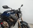 CB 650 R