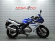 GS 500F