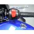 GS 500F