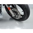 GS 500F