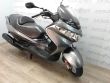 BURGMAN 125
