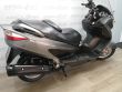 BURGMAN 125