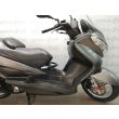 BURGMAN 125