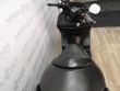 BURGMAN 125