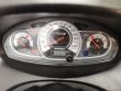 BURGMAN 125