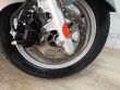 BURGMAN 125