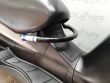 BURGMAN 125