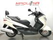 BURGMAN 125