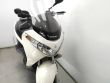BURGMAN 125