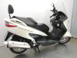 BURGMAN 125