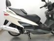 BURGMAN 125