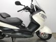 BURGMAN 125