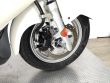BURGMAN 125