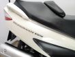 BURGMAN 125