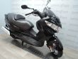 BURGMAN 125