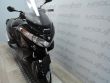 BURGMAN 125