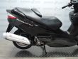 BURGMAN 125