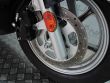BURGMAN 125