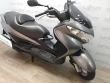 BURGMAN 125