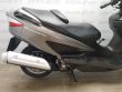BURGMAN 125