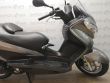 BURGMAN 125