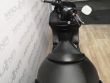 BURGMAN 125