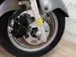 BURGMAN 125