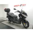 BURGMAN 125