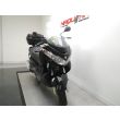 BURGMAN 125
