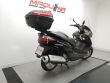 BURGMAN 125