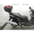 BURGMAN 125