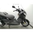BURGMAN 125