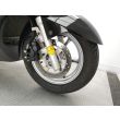 BURGMAN 125