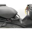 BURGMAN 125