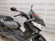 BURGMAN 125