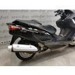 BURGMAN 125