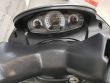 BURGMAN 125