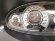 BURGMAN 125