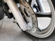 BURGMAN 125